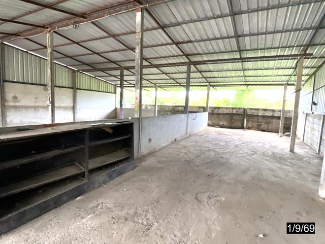 picture FACTORY 74 Sq.w. Huai Mek Kalasin for 625,000 - 11/25
