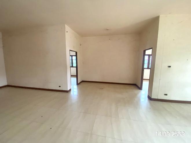 picture HOME 368 Sq.w. Phon Thong Roi Et for 3.8M - 6/33