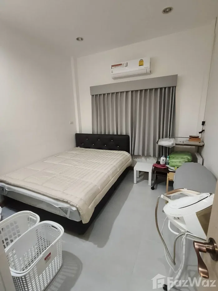 picture House in Phuket town in prime area 6863250 - 11/11