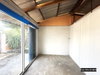 listing thumbnail image 41
