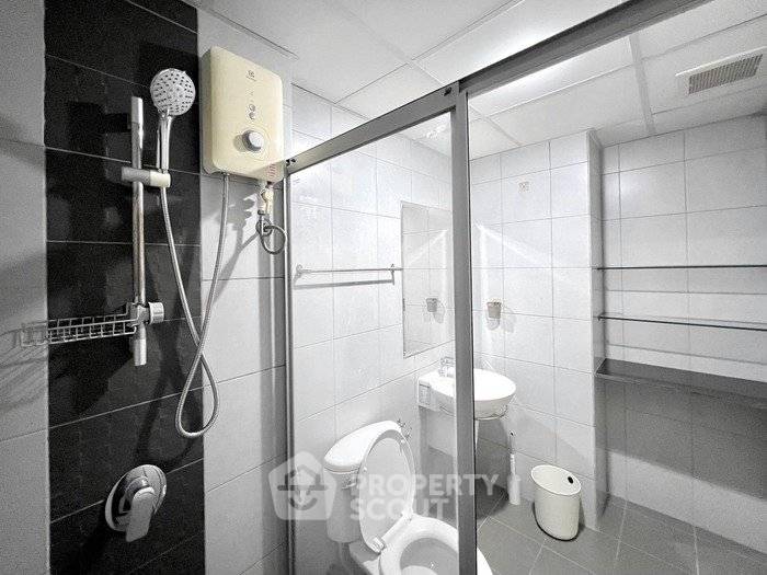รูป คอนโด 2-ห้องนอน ที่ ศุภาลัย เวอเรนด้า รัชวิภา - ประชาชื่น ใกล้ MRT บางซ่อน (ID 3403050) - รูปที่ 15/23