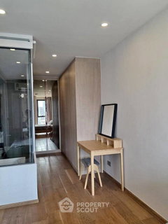 รูปภาพ 1-BR Condo at Q Chid Lom - Phetchaburi near BTS Chit Lom (ID 3403923)