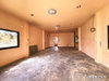 listing thumbnail image 34
