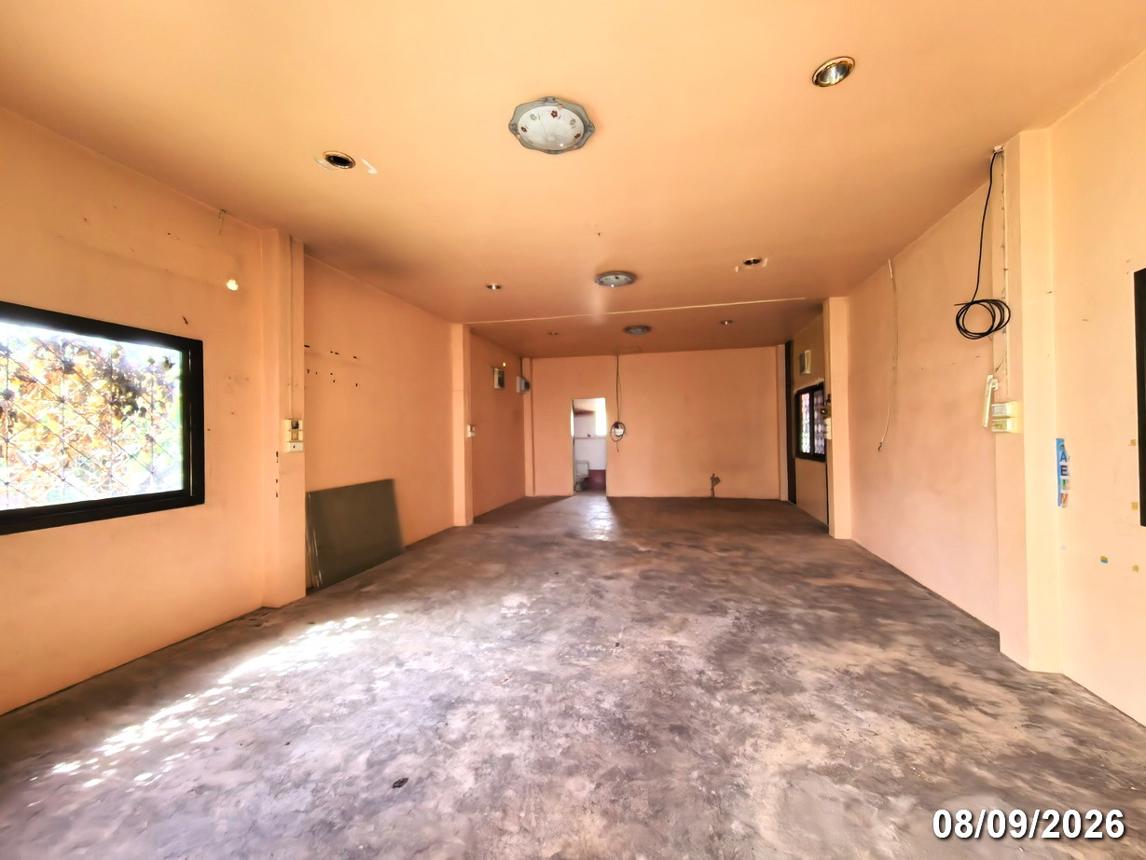 picture HOME 301 Sq.w. Hang Dong Chiang Mai for 3.5M - 35/45