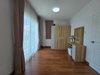 listing thumbnail image 34