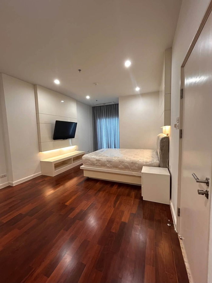 picture For   rent   Supalai Park Kaset  🔴🔴 - 4/16
