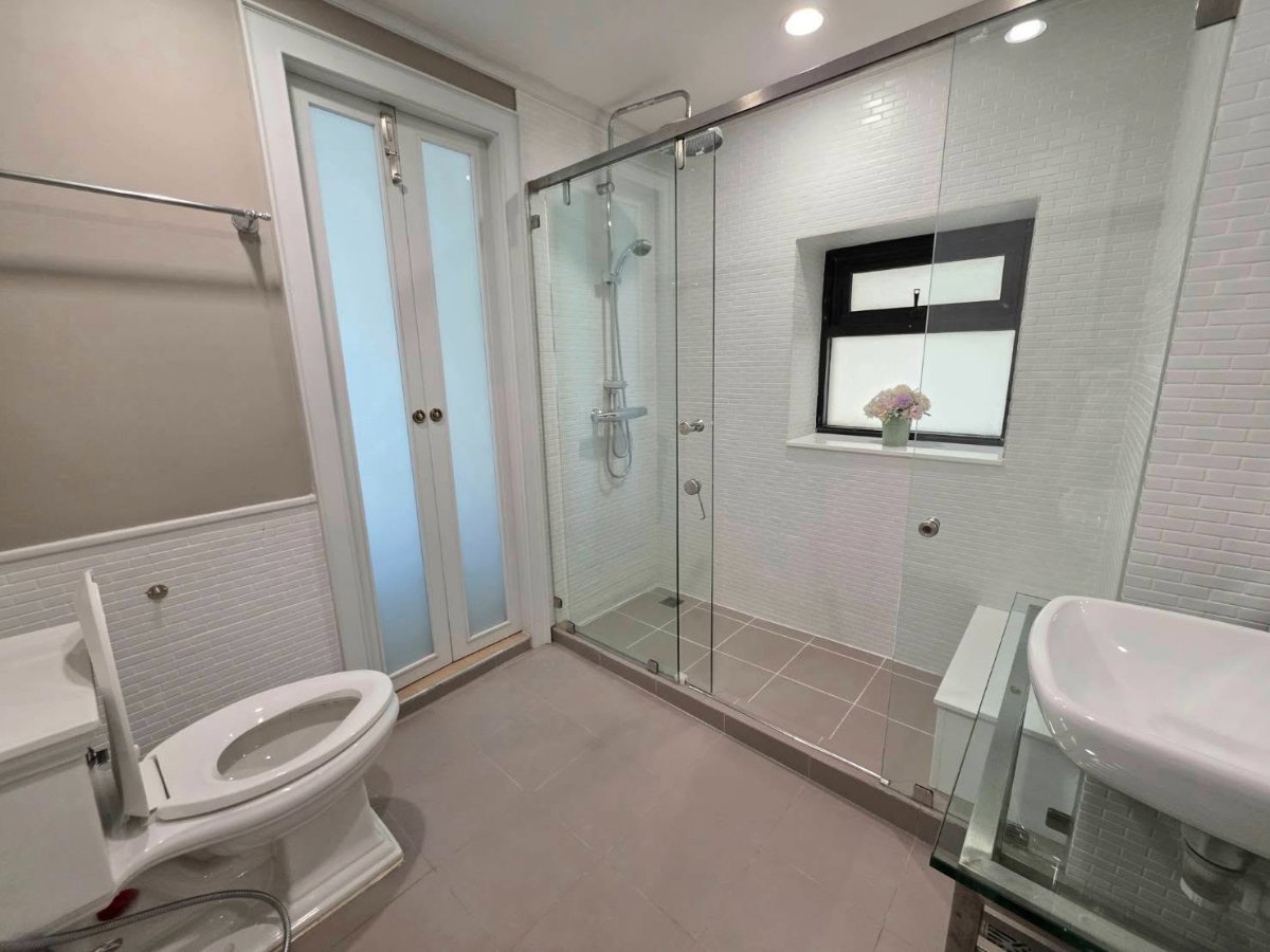 picture For rent Baan Piya Sathorn 🔴🔴 - 7/8