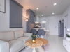 listing thumbnail image 9