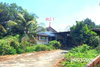 listing thumbnail image 0