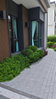 listing thumbnail image 19