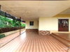 listing thumbnail image 35