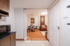 listing thumbnail image 40