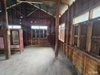 listing thumbnail image 25