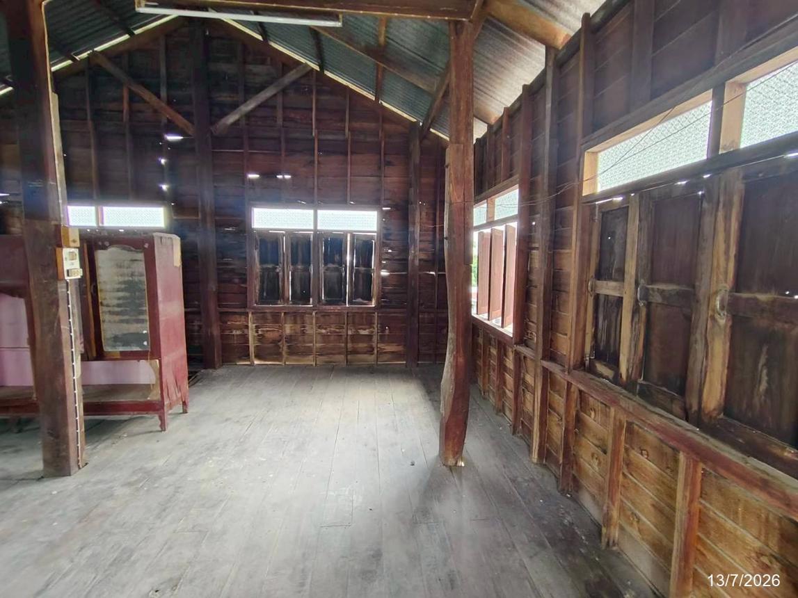 picture HOME 113 Sq.w. Ban Phai Khon Kaen for 521,000 - 26/35