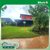 listing thumbnail image 26