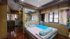 listing thumbnail image 35