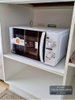 listing thumbnail image 7