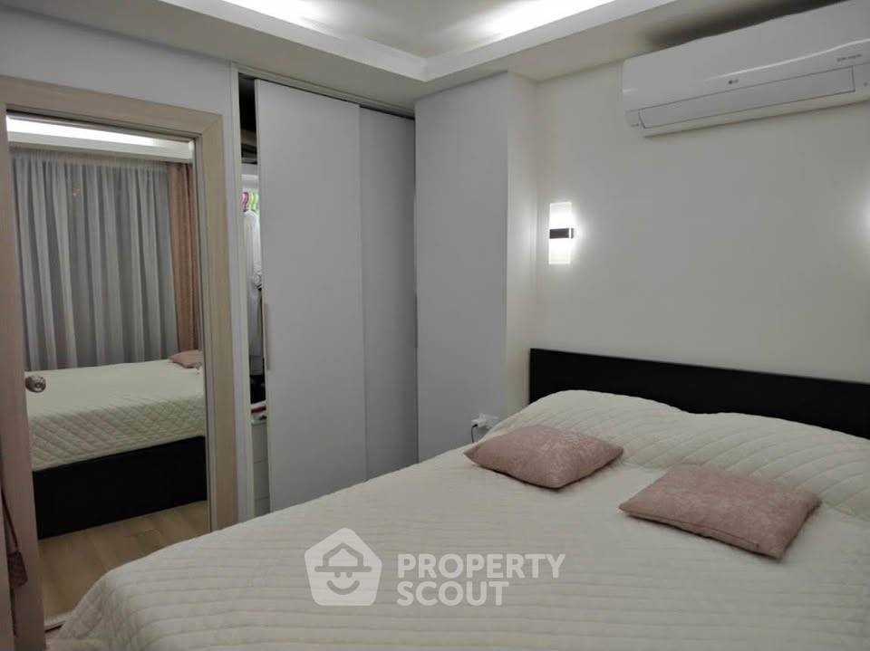 picture 1-BR Condo at B Condo in Bang Kaeo (ID 3405504) - 13/16