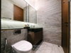 listing thumbnail image 19