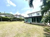 listing thumbnail image 42