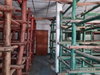 listing thumbnail image 16