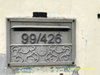 listing thumbnail image 20