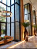 listing thumbnail image 11