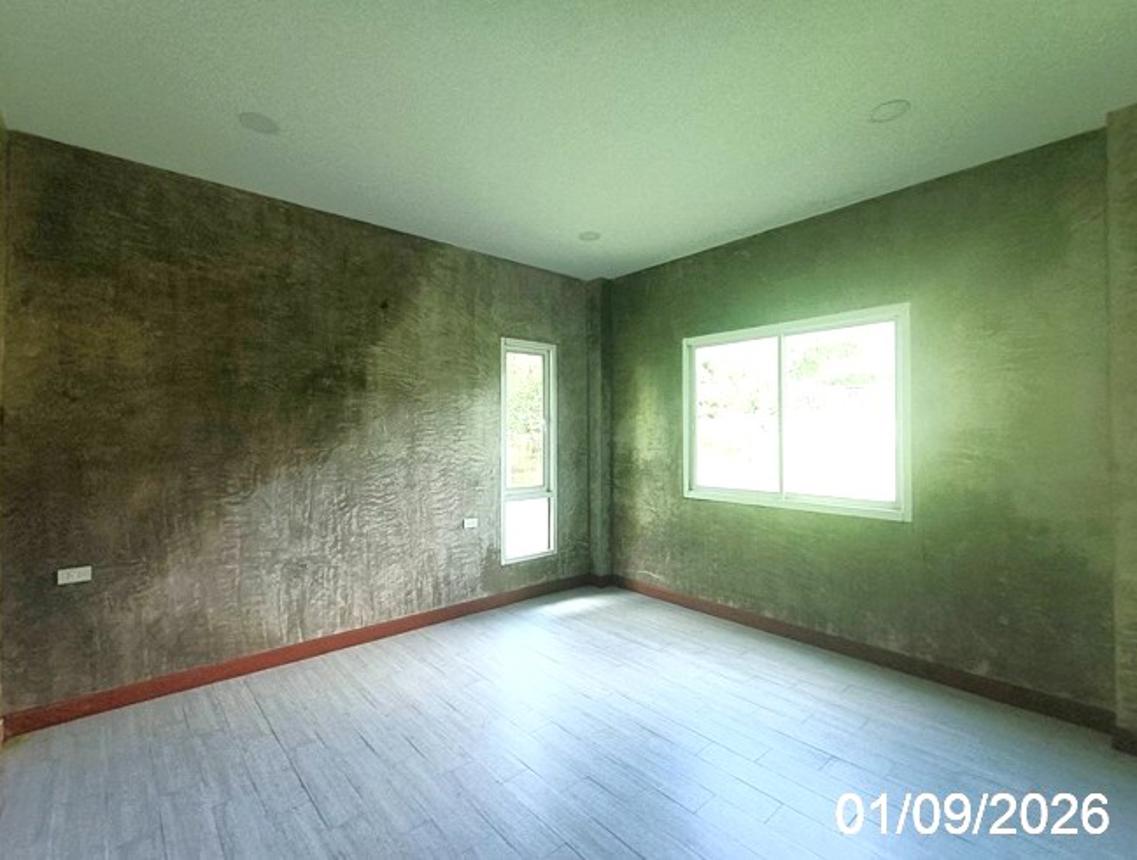 picture HOME 511 Sq.w. Chiang Dao Chiang Mai for 3.5M - 20/31