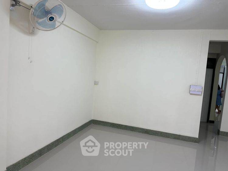 picture 4-BR 104 Sqm Townhouse At Anothai Village, Phra Ram 3 (ID 3407877) - 5/13