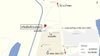 listing thumbnail image 43