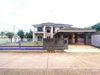listing thumbnail image 49