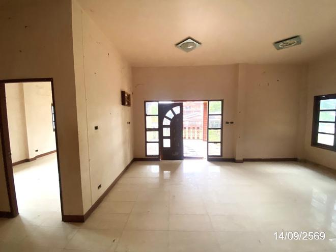 picture HOME 368 Sq.w. Phon Thong Roi Et for 3.8M - 7/33