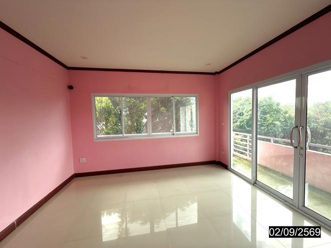 picture HOME 527 Sq.w. Nong Bua Nakhon Sawan for 6.5M - 12/53