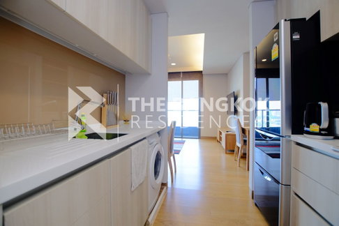 The Lumpini 24  Easy Start with a City Dweller Lifestyle