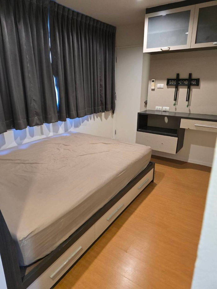 picture ✅ S-LPMEG175 ✅ Line : @p2nproperty - 1/21