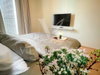 listing thumbnail image 13