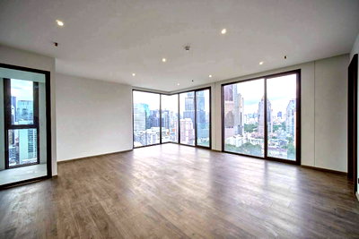 Condos for sale : 🏠✨ Romm Convent | Penthouse 3 Bedroom for Sale (HBH-TB-385)