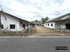 listing thumbnail image 33