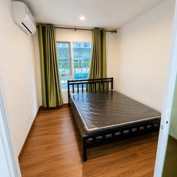 รูป A050340 Regent Home Bangson - รูปที่ 2/4