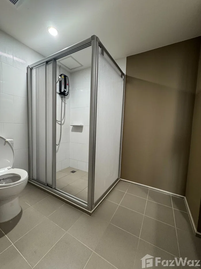 picture 2 Bedroom Condo for sale at U Delight Bangson Station 6861947 - 6/16
