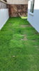 listing thumbnail image 20