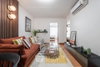 listing thumbnail image 16