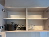 listing thumbnail image 24