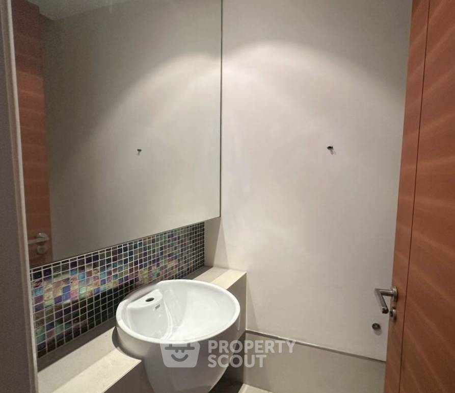 รูป ขายคอนโด 1 ห้องนอน ขนาด 97 ตร.ม. ที่ The Cove Wongamat (ID 2619987) - รูปที่ 11/13