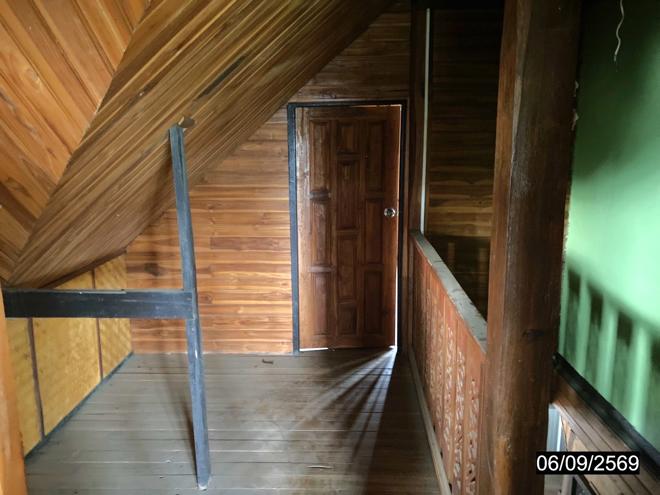 picture HOME 34.3 Sq.w. Sawankhalok Sukhothai for 783,000 - 11/33