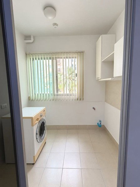 รูป S010116 City Home Srinakarin - รูปที่ 4/4