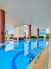 listing thumbnail image 14