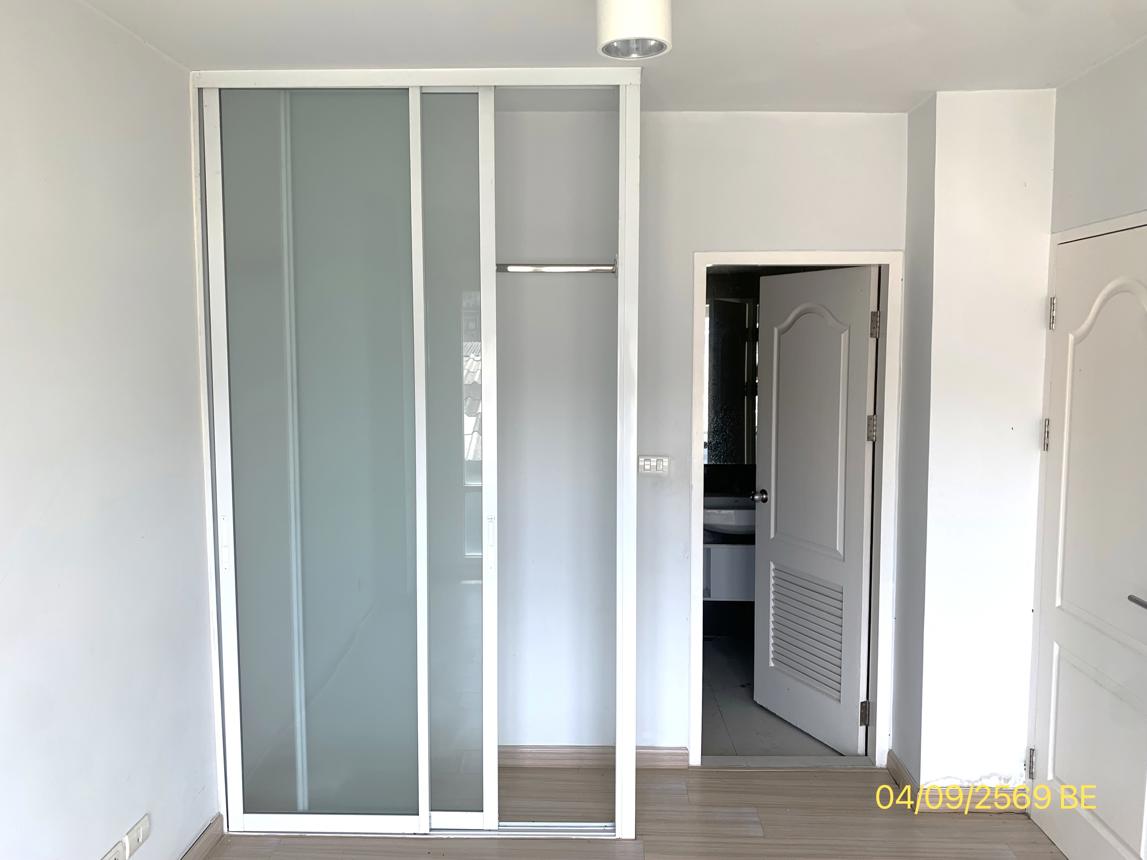 picture CONDO 28.15 Sq.m. Thon Buri Bangkok for 1.7M - 18/29