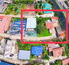 listing thumbnail image 11