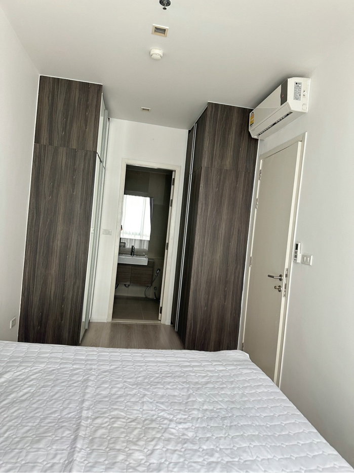 picture Shock price for rent at Quin ratchada - 3/10